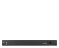 ZYXEL GS1900-48HP v2, 48-port GbE L2 - 1509904 - zdjęcie 4